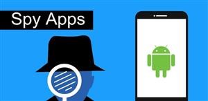 Spy Cell Phone by Imei